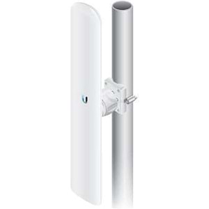 UBNT LiteAP AC LAP-120 450 Mbps 5 Ghz Sektör Access Point