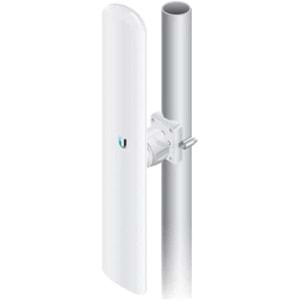 UBNT LiteAP AC LAP-120 450 Mbps 5 Ghz Sektör Access Point