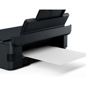 Epson EcoTank L8180 A3 Plus Fotoğraf Mürekkep Püskürtmeli Yazıcı Wi-Fi