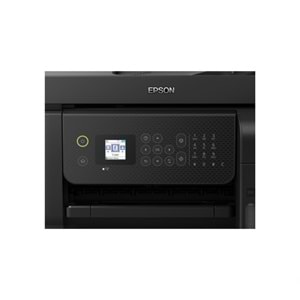 Epson EcoTank L5290 Mürekkep Püskürtmeli Çok Fonksiyonlu Yazıcı Wi-Fi