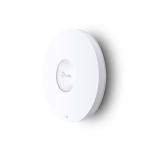 Omada EAP653 AX30000 AX3000 Ceiling Mount Dual-Band Wi-Fi 6 Access Point