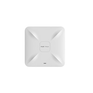 Ruijie Reyee RG-RAP2200(E) 1300 Mbps Access Point
