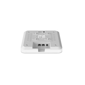 Ruijie Reyee RG-RAP2200(E) 1300 Mbps Access Point