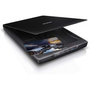 Epson Perfection V39 tarayıcı A4, 4800 x 4800 dpi