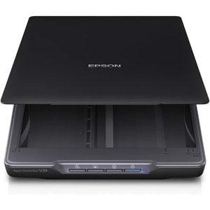 Epson Perfection V39 tarayıcı A4, 4800 x 4800 dpi