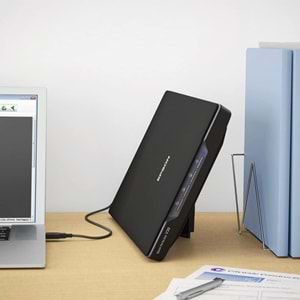 Epson Perfection V39 tarayıcı A4, 4800 x 4800 dpi