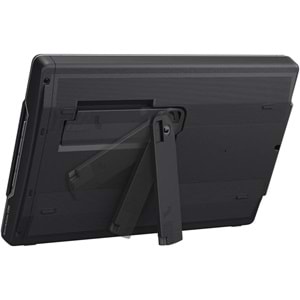 Epson Perfection V39 tarayıcı A4, 4800 x 4800 dpi