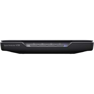 Epson Perfection V39 tarayıcı A4, 4800 x 4800 dpi