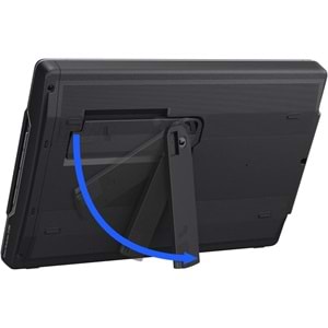 Epson Perfection V39 tarayıcı A4, 4800 x 4800 dpi