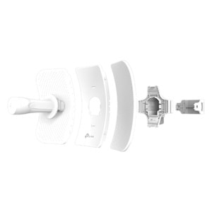 TP-Link CPE605 5GHz 150Mbps 23dBi Dış Mekan Access Point
