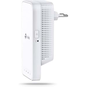 TP-Link RE300 AC1200 Mbps OneMesh Wi-Fi Menzil Genişletici