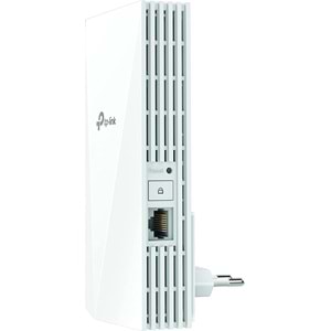 TP-Link RE500X AX1500 Mbps OneMesh Wi-Fi 6 Menzil Genişletici