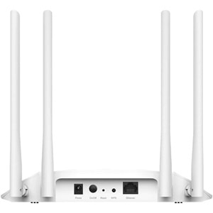 TP-Link TL-WA1201 AC1200 Mbps Kablosuz Access Point