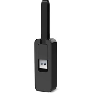 TP-Link UE306 USB 3.0 dan Gigabit Ethernet Dönüştürücü
