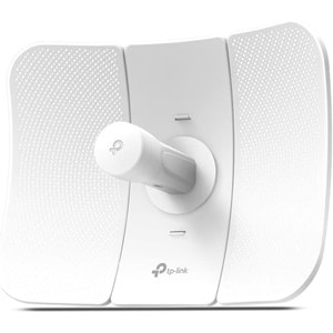 TP-Link CPE710 5GHz AC867 Mbps 23dBi Dış Mekan CPE