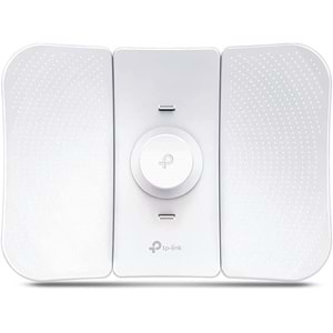 TP-Link CPE710 5GHz AC867 Mbps 23dBi Dış Mekan CPE