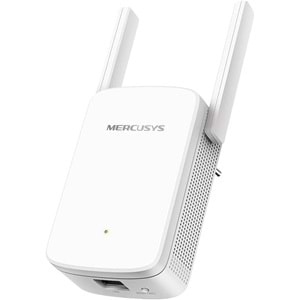 Mercusys ME30 AC1200 Mbps Kablosuz Menzil Genişletici