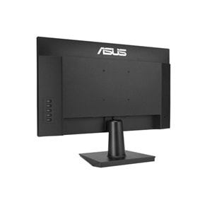 Asus 27