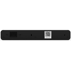 Ruijie Reyee RG-NBS3100-8GT2SFP-P 8 Port 10/100/1000 Mbps Gigabit Switch