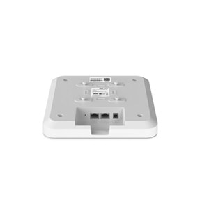 Ruijie Reyee RG-RAP2260(G) İç Ortam 1800 Mbps Access Point