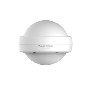 Ruijie Reyee RG-RAP6202(G) Dış Ortam 1300 Mbps Access Point