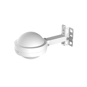 Ruijie Reyee RG-RAP6202(G) Dış Ortam 1300 Mbps Access Point