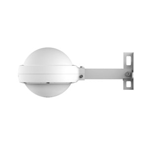 Ruijie Reyee RG-RAP6202(G) Dış Ortam 1300 Mbps Access Point