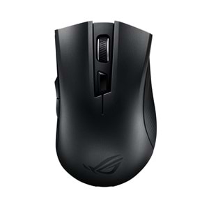 Asus ROG STRIX CARRY Kablosuz Siyah Gaming Mouse