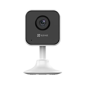 Ezviz CS-H1C 2MP 108 Geniş Açı Küp Güvenlik Kamerası