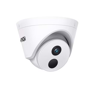 VIGI C400HP-2.8mm 3mp IP Dome Güvenlik Kamerası