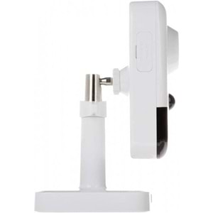 Hikvision DS-2CD2443G2-IW 4MP 2,8mm Wi-Fi Sesli Cube Kamera H265+