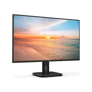 Philips 24E1N1100A/00 23.8
