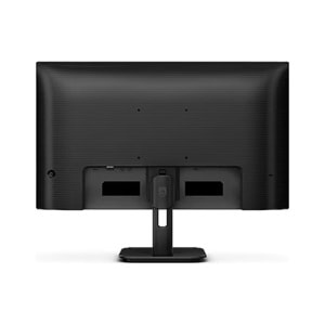 Philips 24E1N1100A/00 23.8