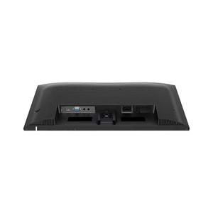 Philips 24E1N1100A/00 23.8