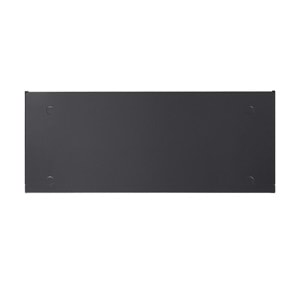 Omada DS1018GMP 18 Port Gigabit Rackmount Switch 16 Port PoE+ 250W