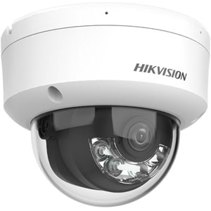Hikvision DS-2CD1121G2-LIUF 2MP 2,8mm Akıll Hibrit Işık Dome Güvenlik Kamera