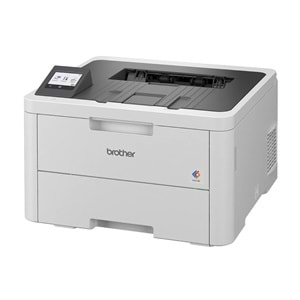 Brother HL-L3280CDW Renkli Lazer Yazıcı Wi-Fi