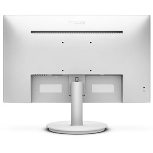 Philips 27 271V8AW/01 FHD 4ms 75Hz Hdmi/Vga Adaptive sync IPS Monitör