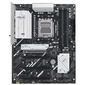 Asus PRIME B840-PLUS Wi-Fi AMD B840 7600 MHz (OC) DDR5 Soket AM5 ATX Anakart