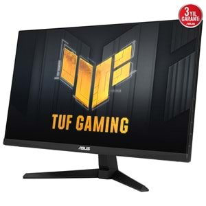 Asus TUF GAMING VG259Q3A 24.5