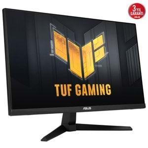 Asus TUF GAMING VG259Q3A 24.5