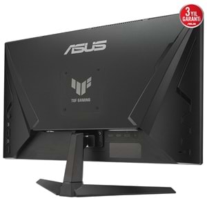 Asus TUF GAMING VG259Q3A 24.5
