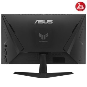 Asus TUF GAMING VG259Q3A 24.5