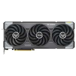 Asus TUF-RTX5070TI-O16G-GAMING 16GB 256Bit GDDR7 DP/HDMI PCI 5.0 Ekran Kartı