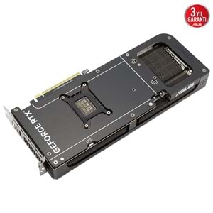 Asus PRIME-RTX5070TI-O16G 16GB 256Bit GDDR7 DP/HDMI PCI 5.0 Ekran Kartı