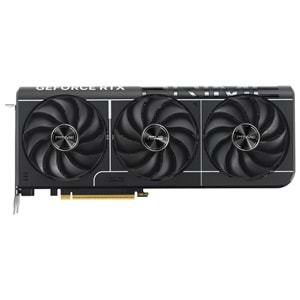 Asus PRIME-RTX5070TI-O16G 16GB 256Bit GDDR7 DP/HDMI PCI 5.0 Ekran Kartı