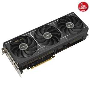 Asus PRIME-RTX5070TI-O16G 16GB 256Bit GDDR7 DP/HDMI PCI 5.0 Ekran Kartı