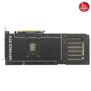 Asus PRIME-RTX5070TI-O16G 16GB 256Bit GDDR7 DP/HDMI PCI 5.0 Ekran Kartı