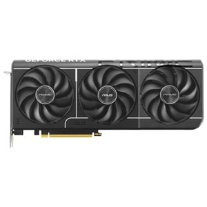 Asus PRIME-RTX5070-O12G 12GB 192Bit GDDR7 DP/HDMI PCI 5.0 Ekran Kartı