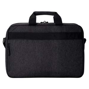 HP Prelude Pro 15.6-inch Klasik Notebook Çantası Gri (1X645A6-X)